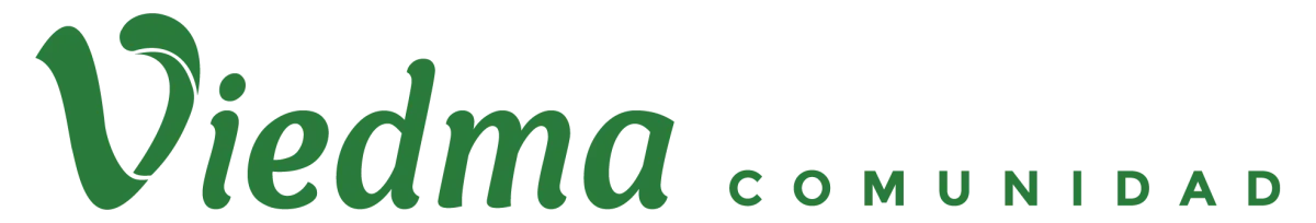 Intercambio de figuritas y actividades familiares en Viedma