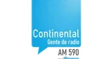 Radio Continental