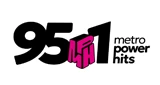 Metro 95.1
