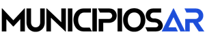 MunicipiosAR